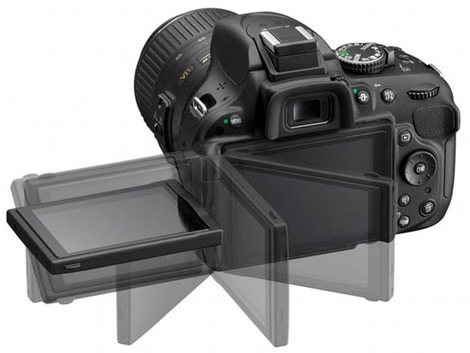 NIKON-D5200-ANNOUNCEMENT-1.jpg