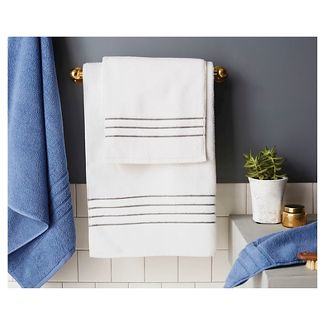 Towels