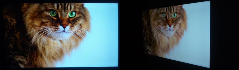 Samsung-KU6300-Viewing-Angle