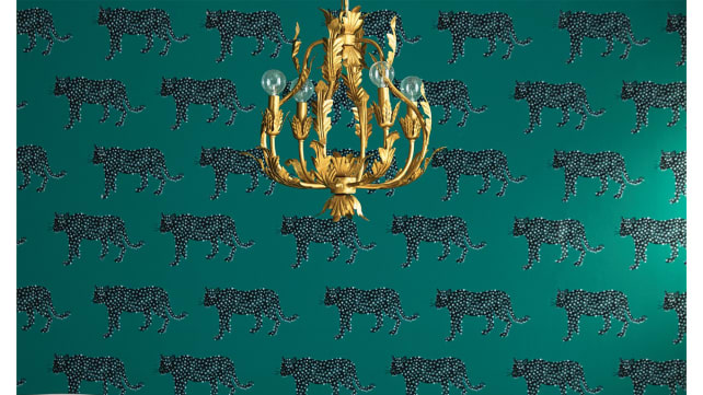 Opalhouse-gold-chandelier
