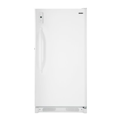 Product Image - Kenmore 28052