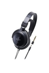 Product Image - Audio-Technica ATH-T300