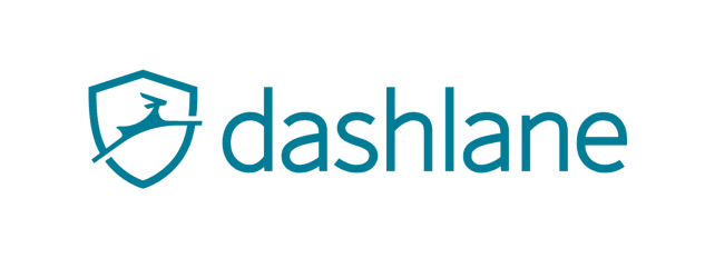 Dashlane