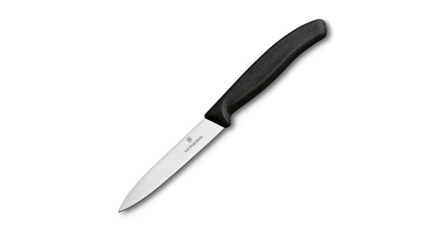 Knife