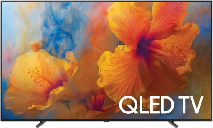 Product Image - Samsung QN75Q9FAMFXZA