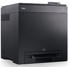 Product Image - Dell 2150cdn