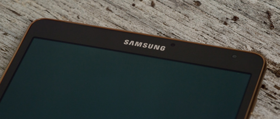 samsung-galaxy-tab-s-8-4-design-6.jpg