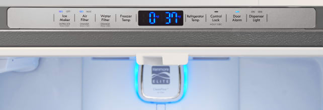 Kenmore-Elite-74025-controls.jpg