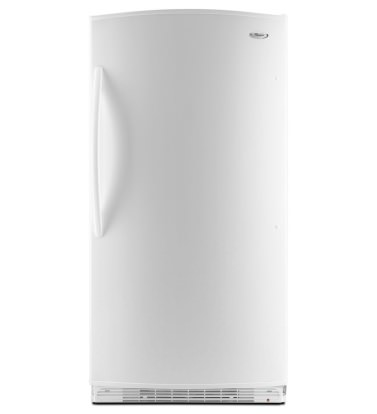 Product Image - Whirlpool EV201NZTQ