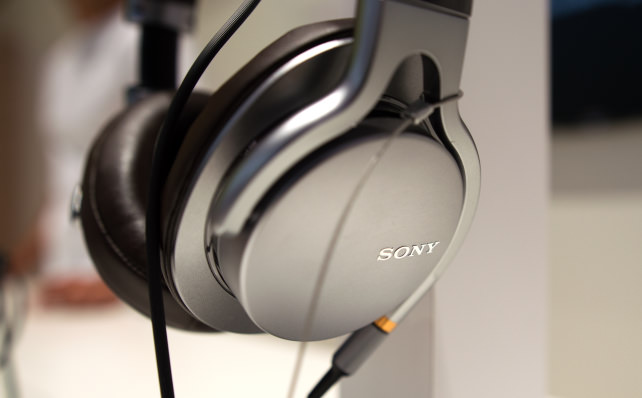 Sony-HI-FI.jpg