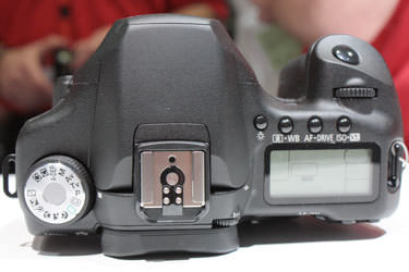 canon-50d-top-375.jpg