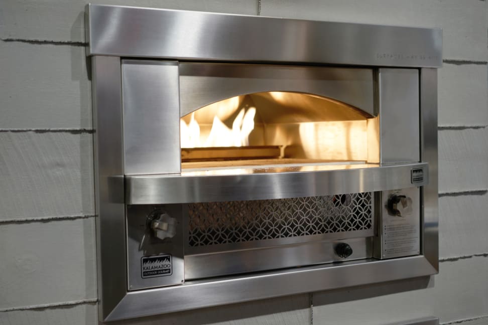 kalamazoo-pizza-oven.jpg