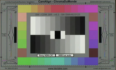 Sony_HDR-CX7_3000_lux_auto_web.jpg