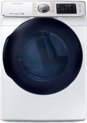 Product Image - Samsung DV45K6500EW