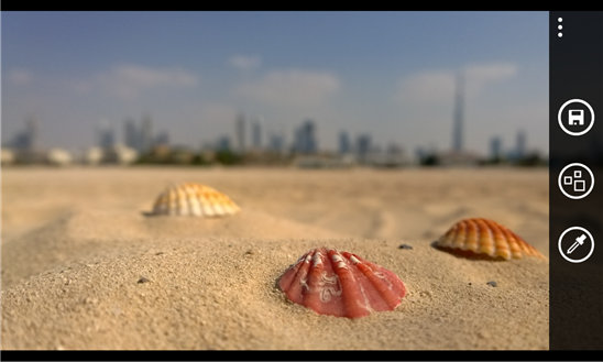 4b762774-3506-4a3a-bbef-e64545367c04.png