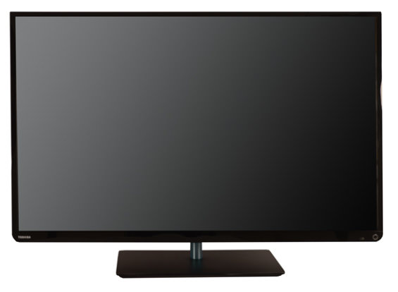 Product Image - Toshiba 29L1350U