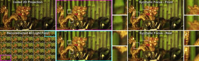 teaser_v2.png