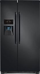 Product Image - Frigidaire FFSC2323LP
