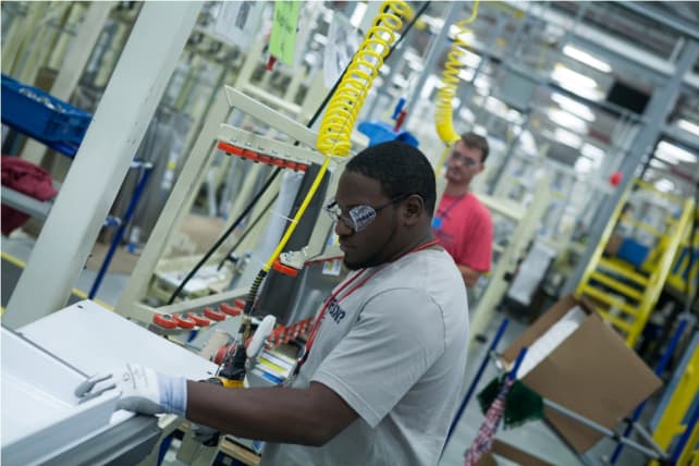 French_door_factory_worker3.jpg