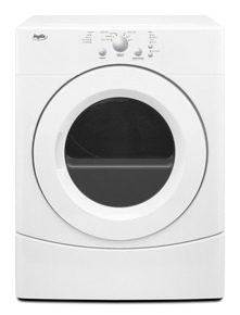 Product Image - Inglis YIED7300WW
