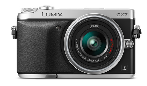 PANASONIC-GX7-NEWS-5.jpg
