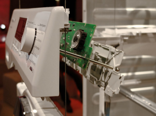 Miele-washer-exploded-frontpanel.jpg