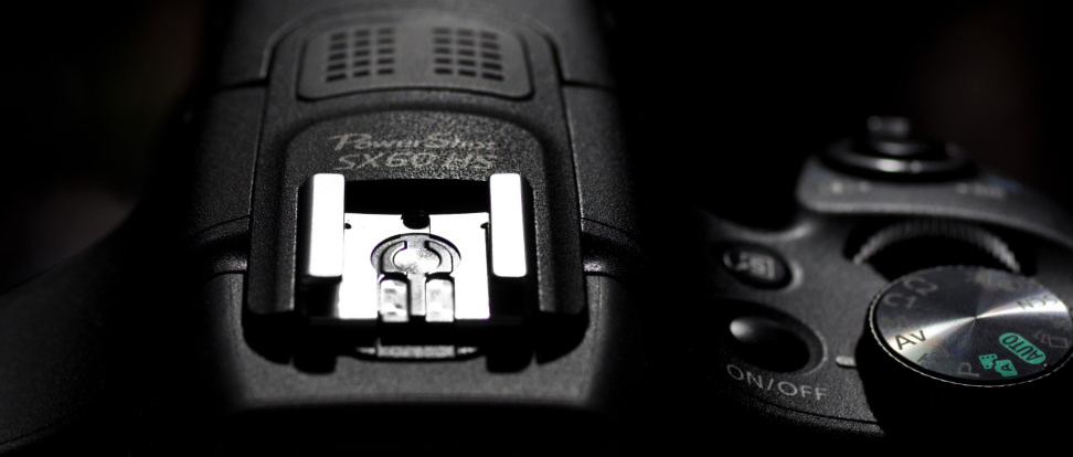 CANON-SX60-REVIEW-HERO.jpg