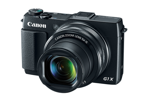 HR_G1X_MARKII_BLACK_3Q_CL.jpg