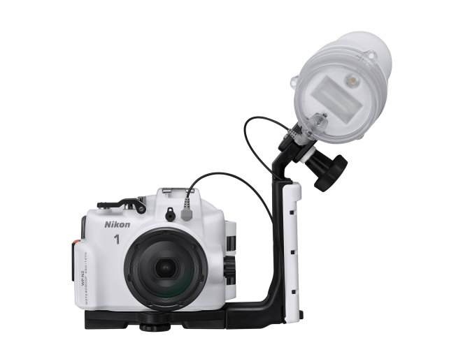 Nikon-NEWS-MAY-WATERPROOF-ACCESSORIES.jpg