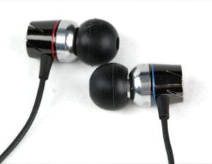 cord-guards-1-300.jpg