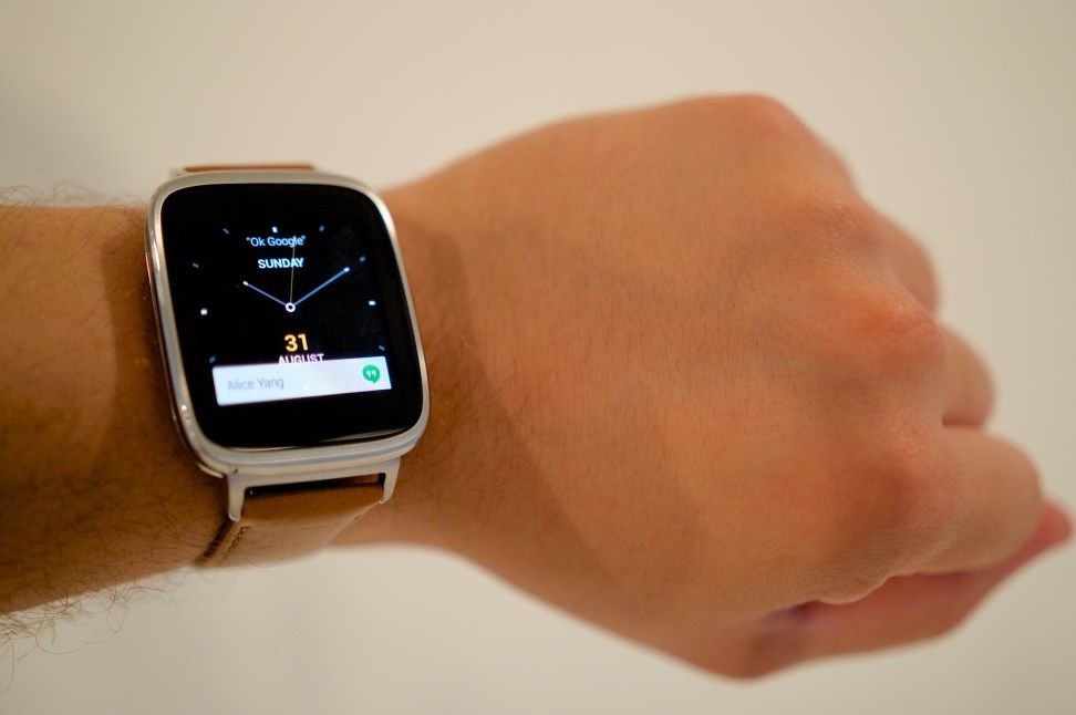 asus-zenwatch-25.jpg