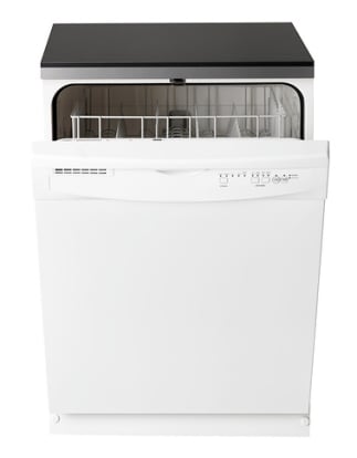 Product Image - IKEA RENLIG 60222244