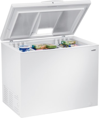 Product Image - Kenmore 16342