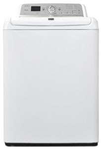Maytag-Bravos-Vanity1.jpg