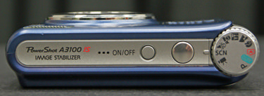 CANON-A3100IS-top.jpg