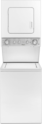 Product Image - Whirlpool WET4024EW