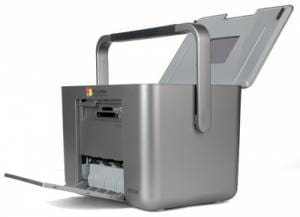 Product Image - Epson PictureMate Snap - PM 240