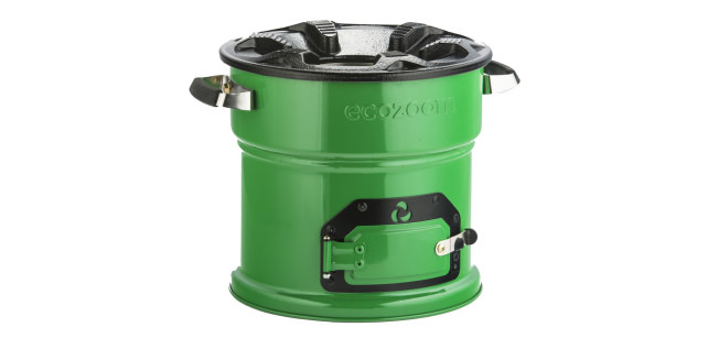 zoom-jet-cookstove.jpg