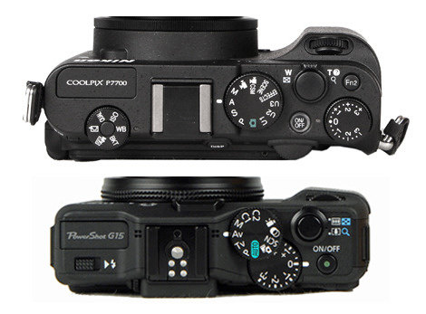 P7700_G15_Grips.jpg