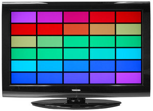 Product Image - Toshiba 55G300U