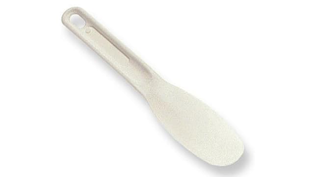 Spatula