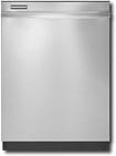 Product Image - Whirlpool Gold GU2275XTV