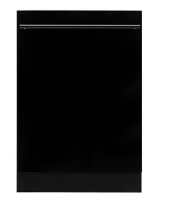 Product Image - Blomberg DWT55200BWS