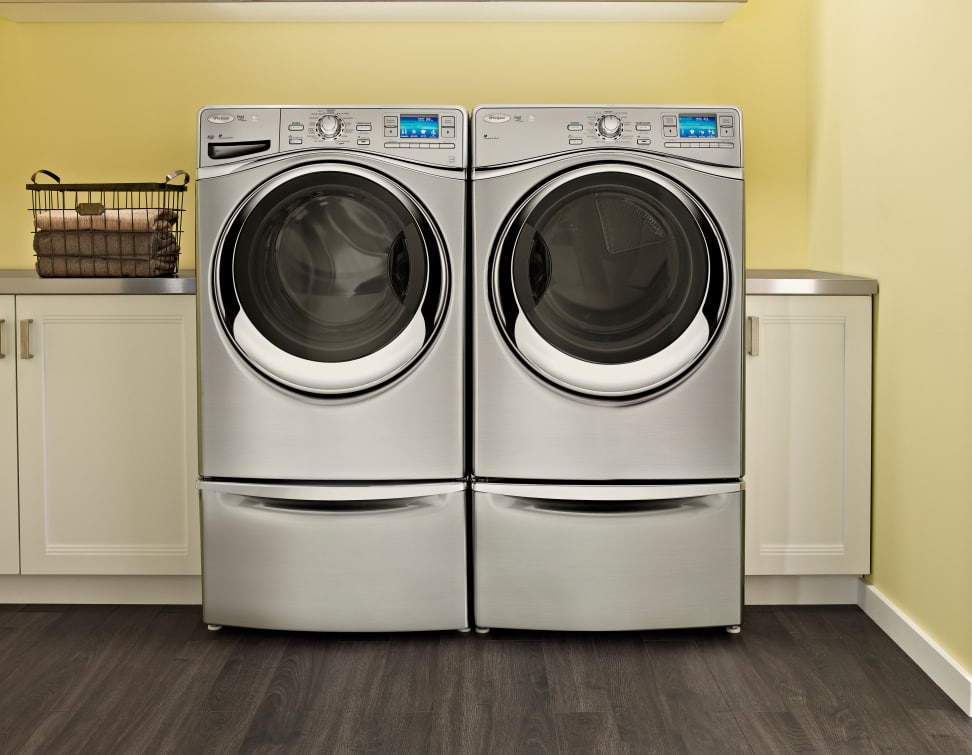 Whirlpool Laundry Pair_1.jpg