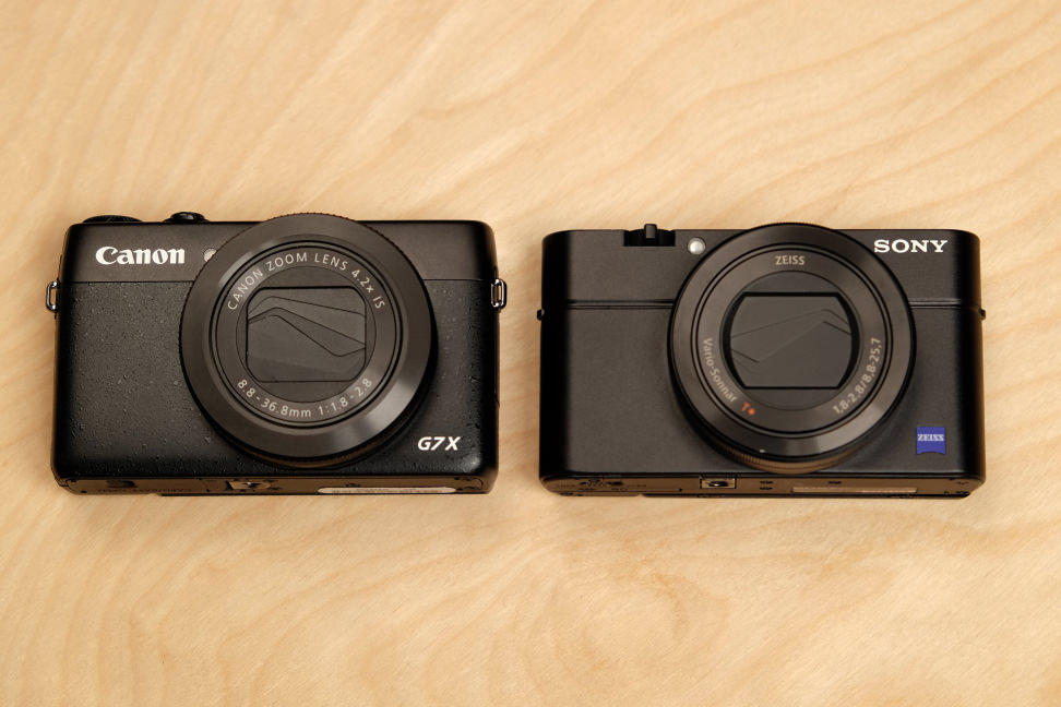 canon-vs-sony.jpg