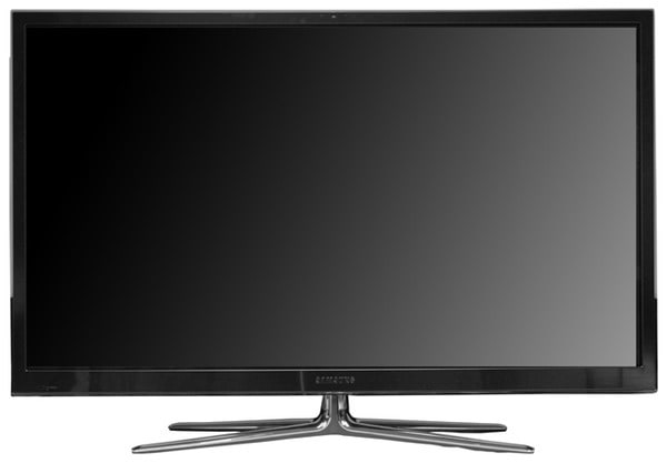Samsung-PN51E8000-Vanity.jpg