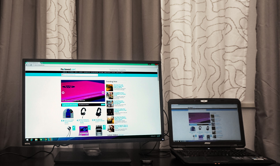 BenQ-BL3201PH-Performance.jpg
