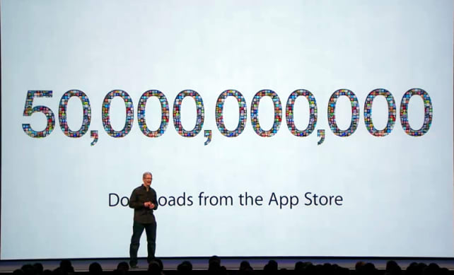 apple-wwdc-2013.png