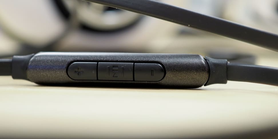 Controls