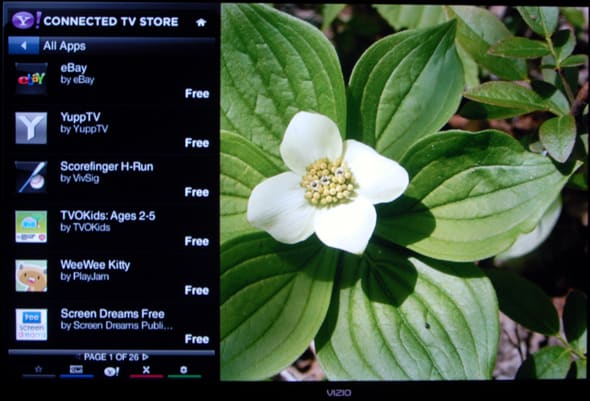 Apps 1 Photo